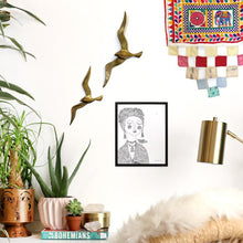 Load image into Gallery viewer, FALSE