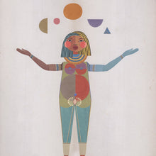 Load image into Gallery viewer, FALSE