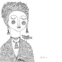 Load image into Gallery viewer, FALSE