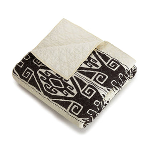 Cosmos Quilt Set by Justina Blakeney®