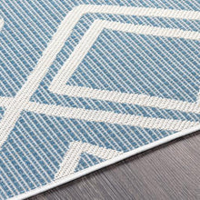 Load image into Gallery viewer, Bay Outdoor Rug
